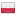 ebrowarium.pl server is located in Poland